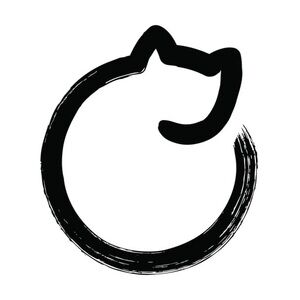 Specializing in unique vintage and high end items